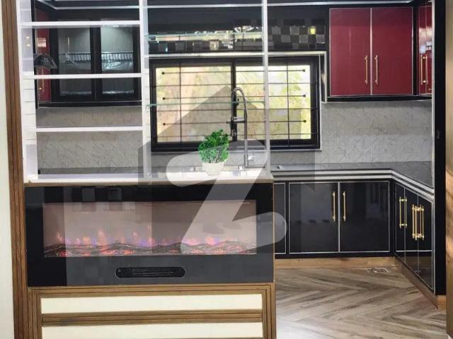 House for rent in Sialkot, Islamabad Capital Territory