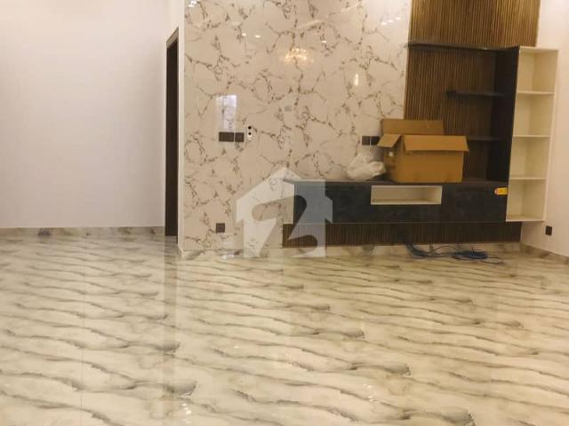 House for rent in Islamabad