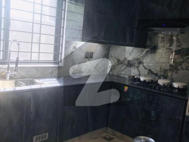 House for rent in Islamabad