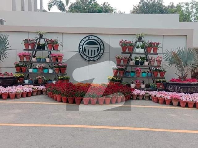 House for rent in Sialkot, Islamabad Capital Territory