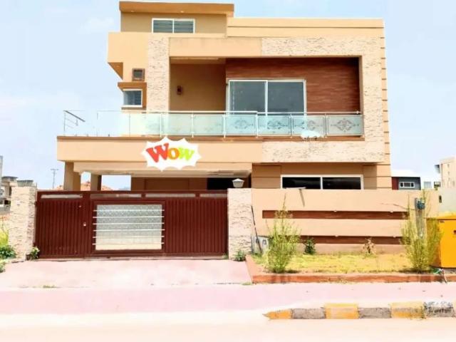 House for rent in راولپنڈی, تحصیل راولپنڈی چھاؤنی