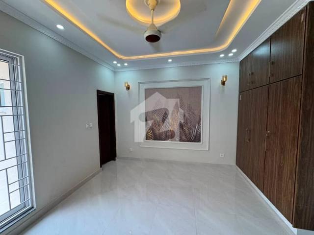 House for sale in لاہور, لاہور ڈویژن