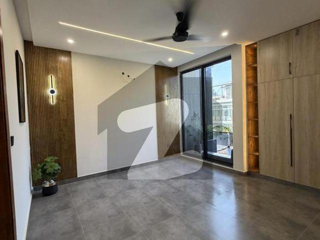 House for sale in اسلام آباد, زون 1