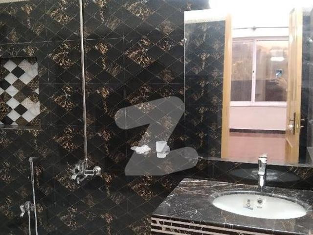 House for sale in Peshawar, North West Frontier Province