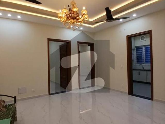 House for sale in Islamabad