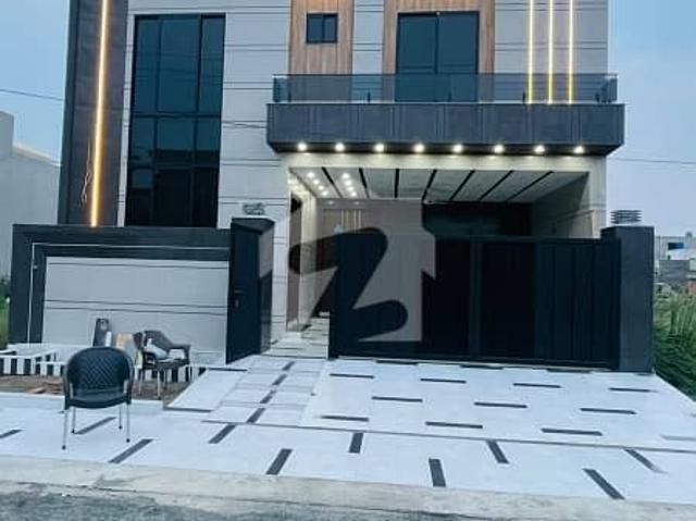 House for sale in لاہور, لاہور ڈویژن