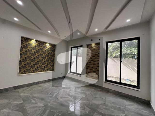 House for rent in Multan, Islamabad Capital Territory