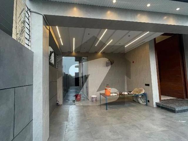 House for rent in Rawalpindi, Islamabad Capital Territory
