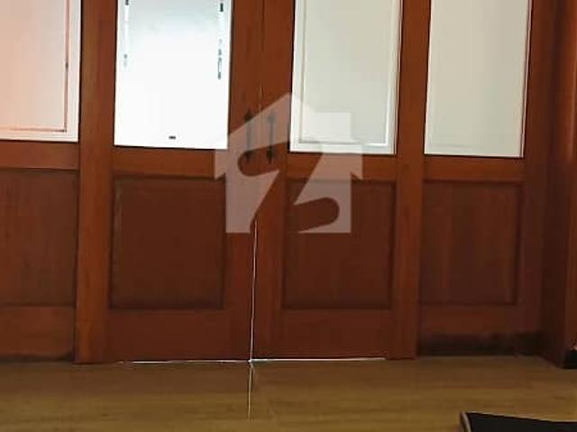 House for sale in اسلام آباد, زون 1