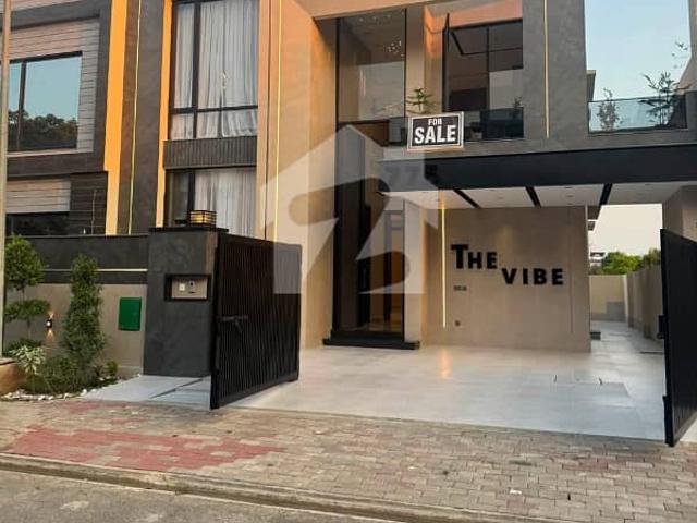 House for sale in لاہور, لاہور ڈویژن