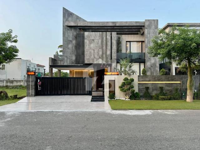 House for rent in لاہور, لاہور ڈویژن