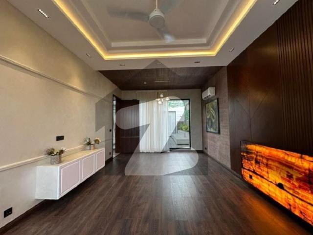 House for rent in لاہور, لاہور ڈویژن