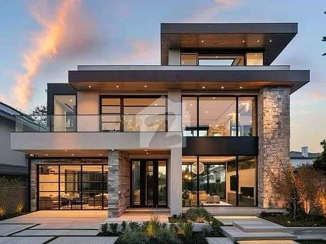 House for rent in لاہور, لاہور ڈویژن