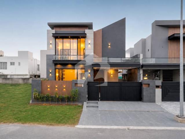 House for sale in لاہور, لاہور ڈویژن