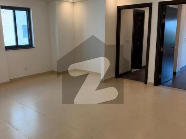 House for rent in اسلام آباد, زون 1