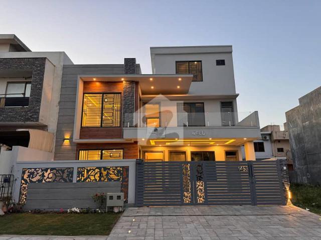 Property for rent in Islamabad