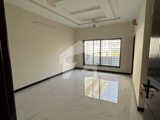 Property for rent in اسلام آباد, زون 1