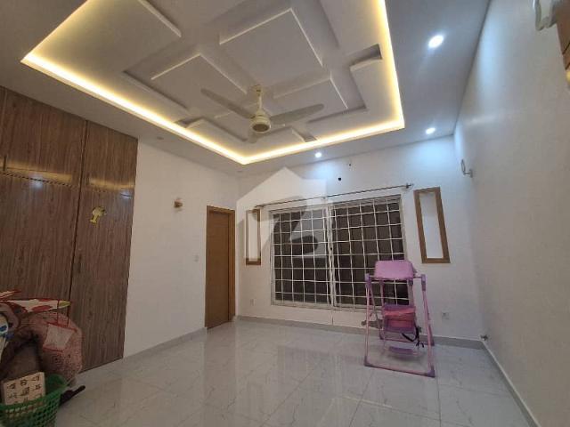 Property for rent in اسلام آباد, زون 1
