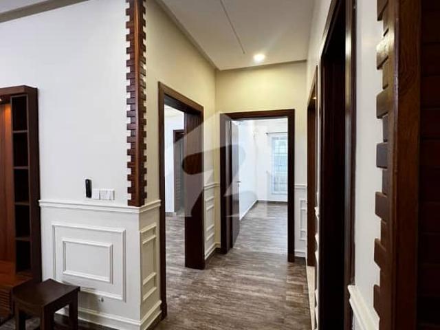 Property for rent in Islamabad