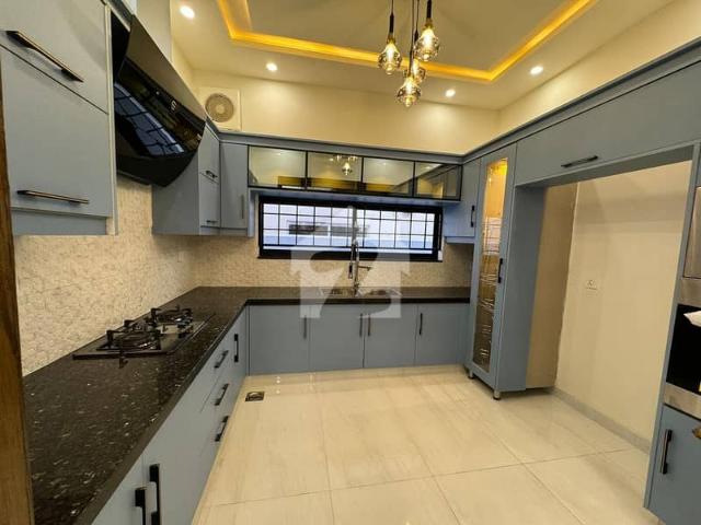 Property for rent in Rawalpindi, Islamabad Capital Territory