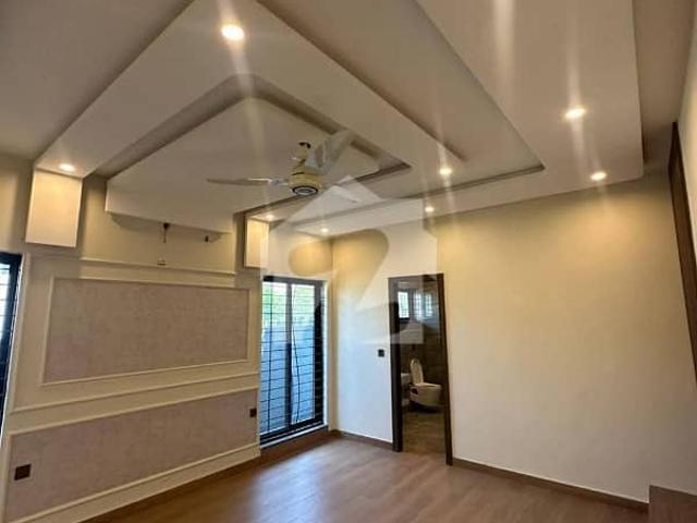 Property for rent