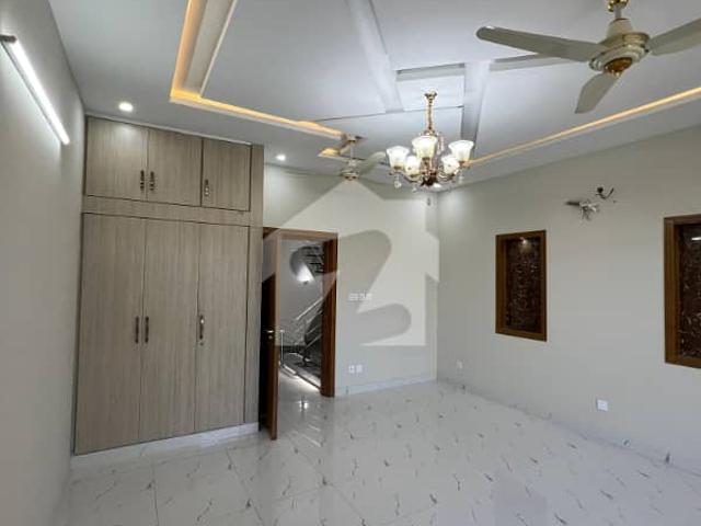 Property for rent in Islamabad