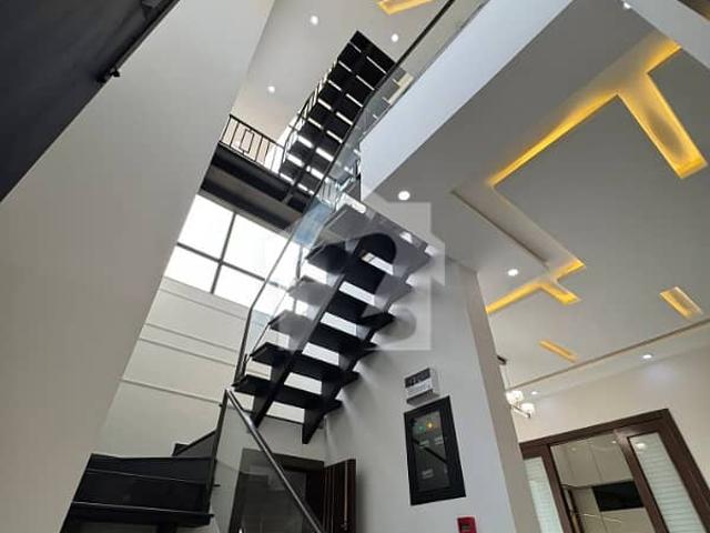 Property for rent in Rawalpindi, Islamabad Capital Territory
