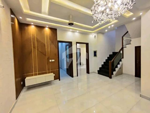 Property for rent in لاہور, لاہور ڈویژن