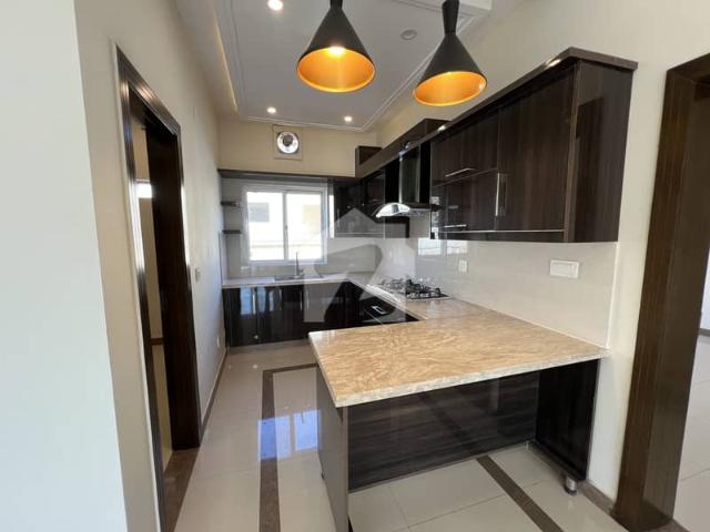 Property for rent in Islamabad
