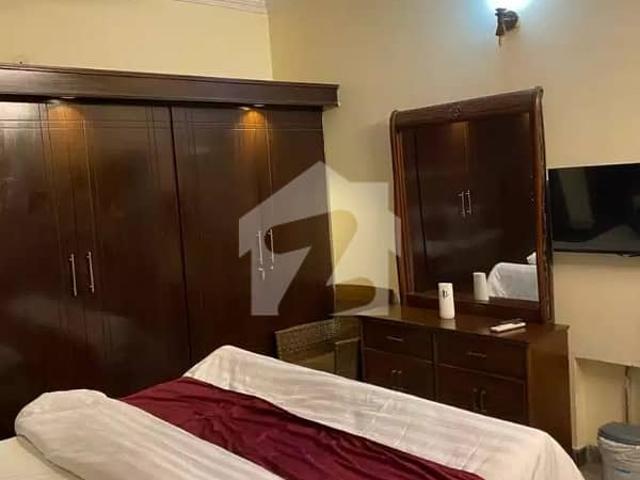 Property for rent in Islamabad