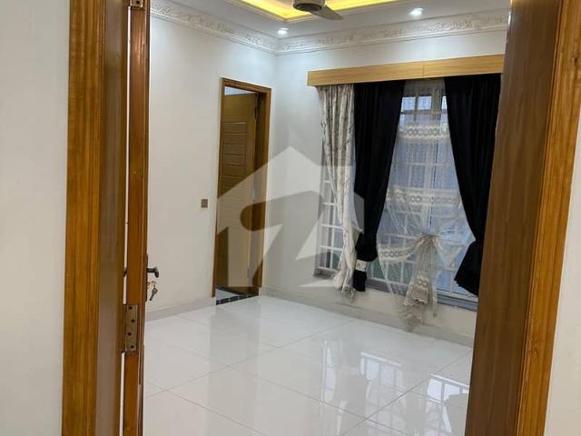 Property for rent in Rawalpindi, Islamabad Capital Territory