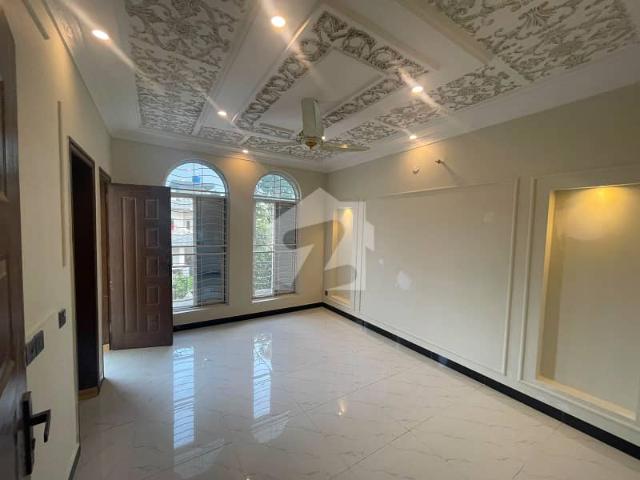 Property for rent in Rawalpindi, Islamabad Capital Territory