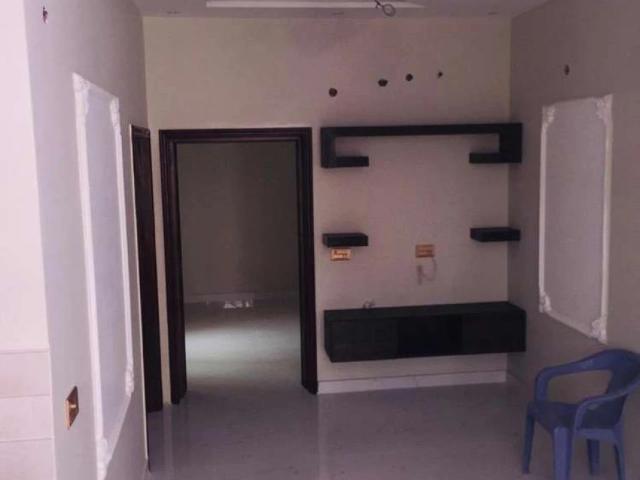 House for rent in لاہور, لاہور ڈویژن