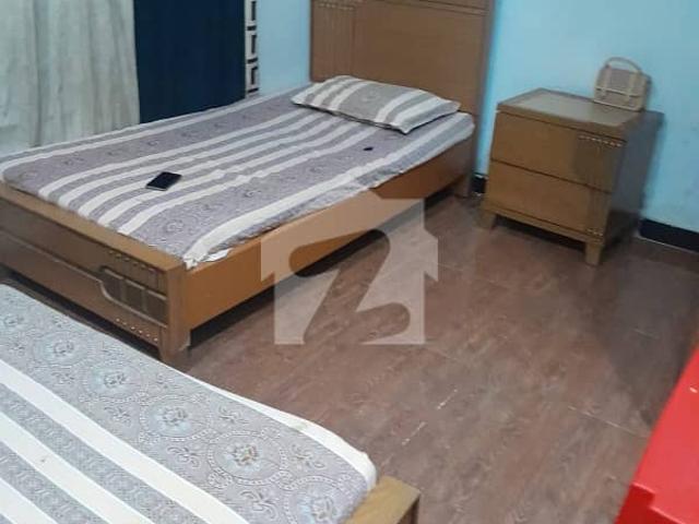 Property for rent in لاہور, لاہور ڈویژن