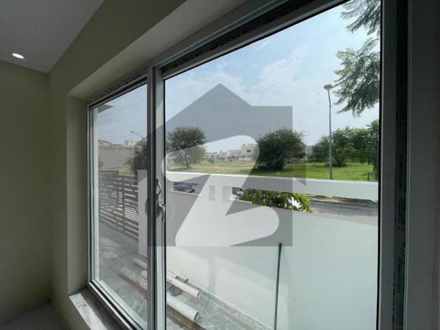 House for sale in اسلام آباد, زون 1