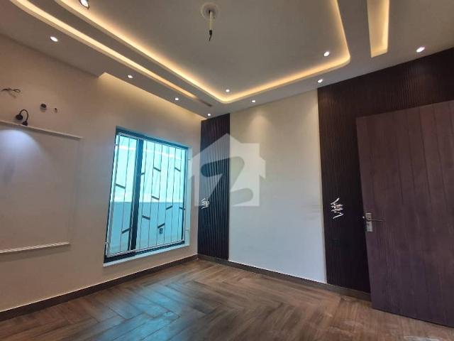House for rent in اسلام آباد, زون 1