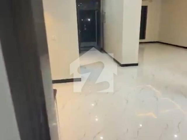 House for rent in اسلام آباد, زون 1