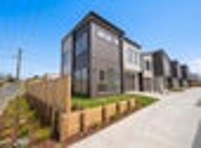 House for sale in Manurewa, Oroua County
