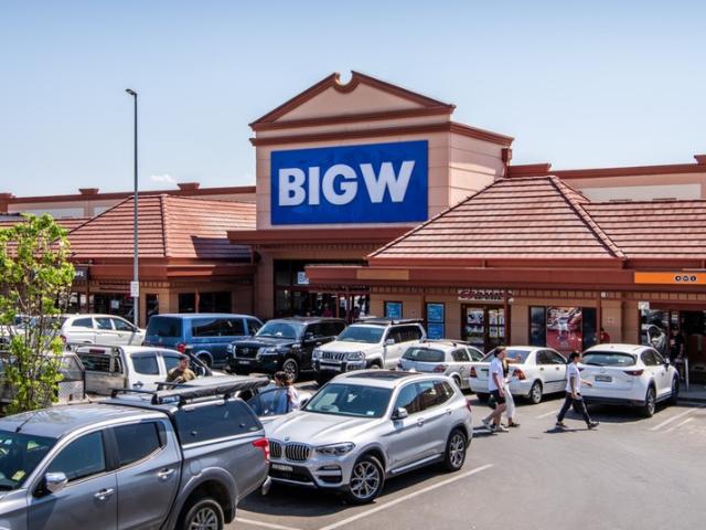 Retail for sale in Mudgee, New South Wales