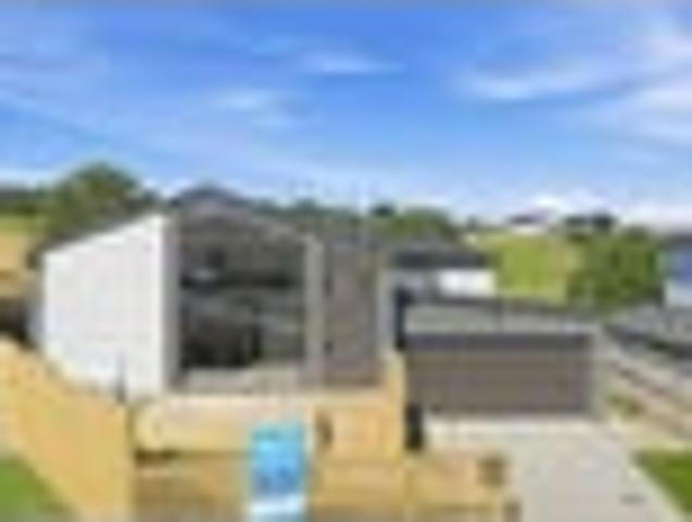 House for sale in Whangaparaoa