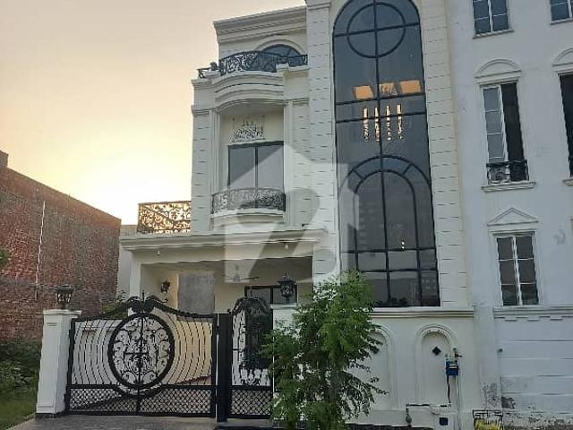 House for rent in Rawalpindi, Islamabad Capital Territory