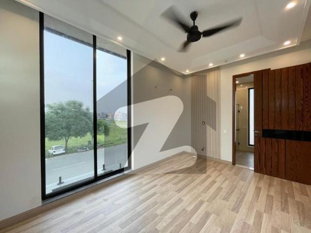 House for rent in لاہور, لاہور ڈویژن