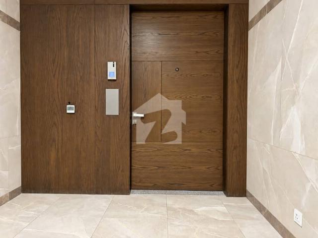 Apartment for rent in Rawalpindi, Islamabad Capital Territory