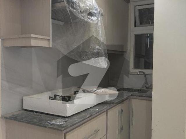 Apartment for rent in Rawalpindi, Islamabad Capital Territory