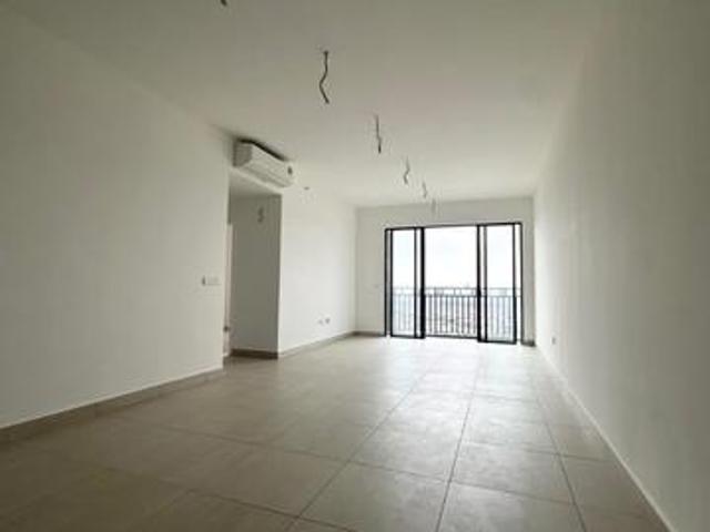 Condominium for sale in Petaling, Alam Impian