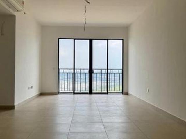 Condominium for sale in Petaling, Alam Impian
