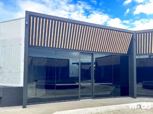 Office for sale in Camerons Creek, Victoria