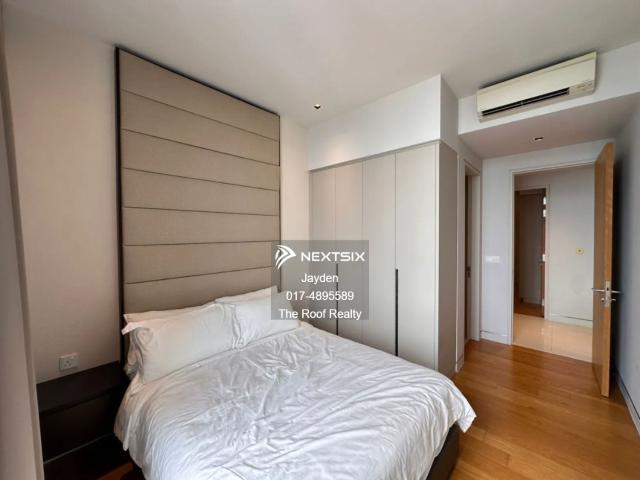 Shop for rent in Timur Laut, George Town