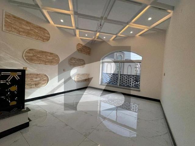 House for sale in Multan, Islamabad Capital Territory