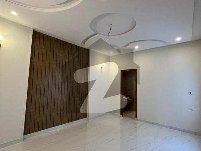 House for sale in Multan, Islamabad Capital Territory